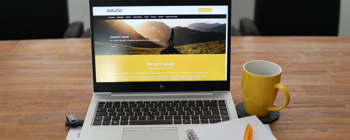 (Senior) Software Developer Python (all genders), 2. Bild